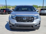 2024 Honda Passport EX-L