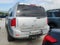 2010 Nissan Armada SE