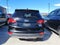 2016 Hyundai Santa Fe Sport 2.4 Base