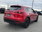 2023 Mazda Mazda CX-9 Touring Plus