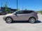 2014 Nissan Murano Platinum