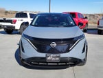 2025 Nissan Ariya ENGAGE+ e-4ORCE