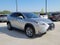 2016 Lexus NX 200t