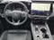2025 Lexus RX 450h+ Luxury