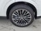 2025 Lexus RX 450h+ Luxury