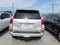 2011 Lexus GX 460 Premium