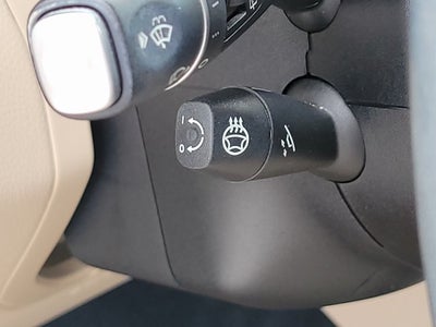 2021 Mercedes-Benz GLC GLC 300 4MATIC®