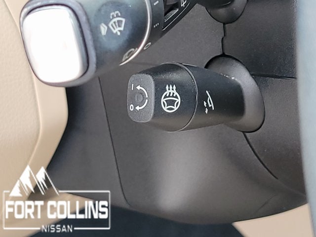 2021 Mercedes-Benz GLC GLC 300 4MATIC®