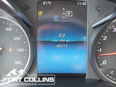 2021 Mercedes-Benz GLC GLC 300 4MATIC®