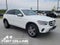 2021 Mercedes-Benz GLC GLC 300 4MATIC®