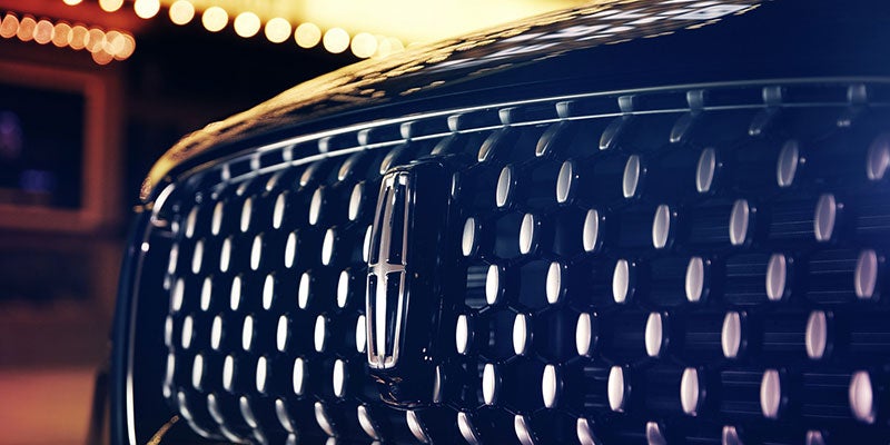 2020 Lincoln Corsair | Loveland Lincoln in Loveland CO